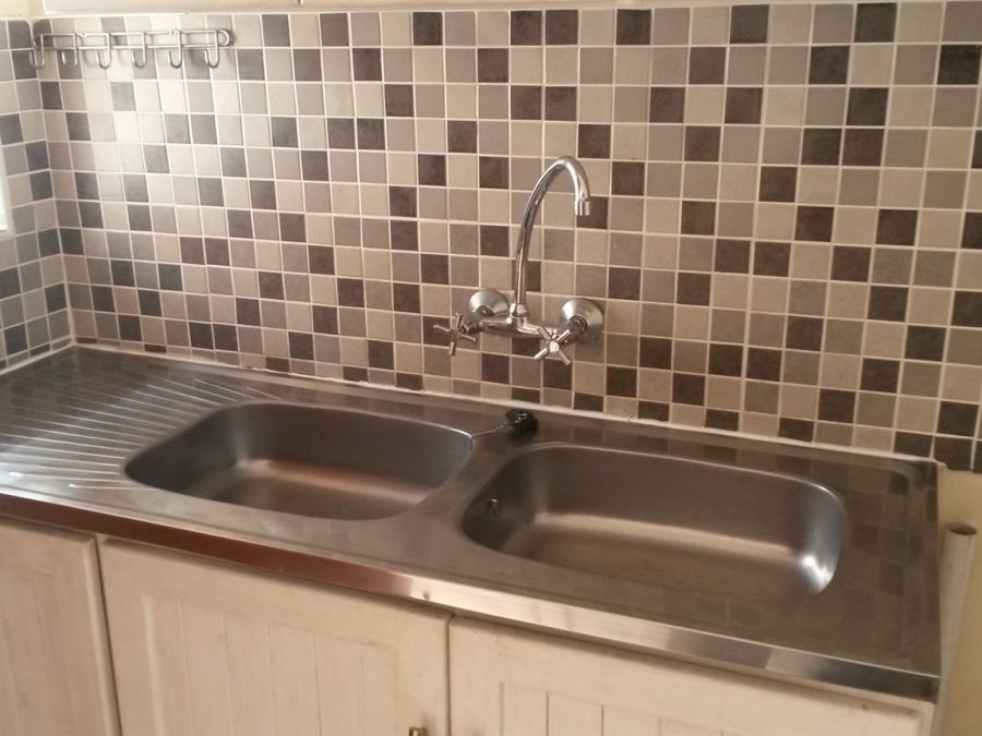 2 Bedroom Property for Sale in Bethlehem Free State